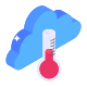 Forecast icon