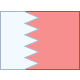 巴林 icon