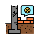 Heavy Foundations icon