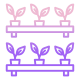 Plant icon