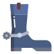 Boot icon