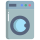 Waschmaschine icon