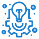 Idea icon