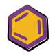 Benzene Ring icon