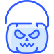 Zucca icon