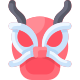 Drago icon