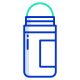 Deodorant icon