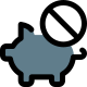 Swine Ban icon
