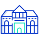 Villa icon