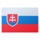 Slovakia icon