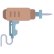 Hand Drill icon