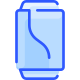 Refrigerante icon