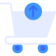 Shopping Cart icon