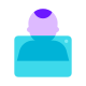 E-Book lesen icon