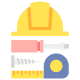 Engrenagem icon