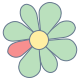 ICQ icon