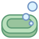 Soap icon