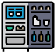 Appliance icon