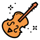 Cello icon