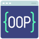 Objeto icon