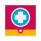First Aid icon