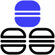 Makrone icon