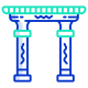 Pillar icon