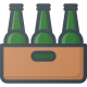 Beer icon