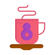 Hot Drink icon