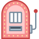 Slot Machine icon