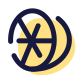 halborange icon