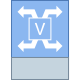 interruptor-atm-habilitado-por-voz icon