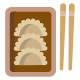 Цзяоцзы icon