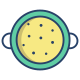 Soup icon