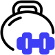 Good Time Workout icon