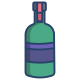 Aguardiente icon