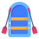 Raft icon