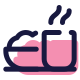 푸드바 icon
