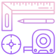 Geometry Tools icon