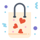 Gift Bag icon