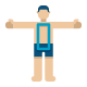 Body Variant icon