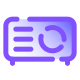 Video Projector icon