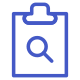 Document icon