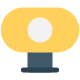 Webcam icon