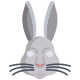 Rabbit icon