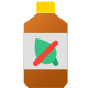 herbicide icon
