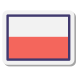 Polen icon