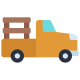 Truck icon