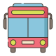 Navetta icon