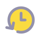Period Of Time icon
